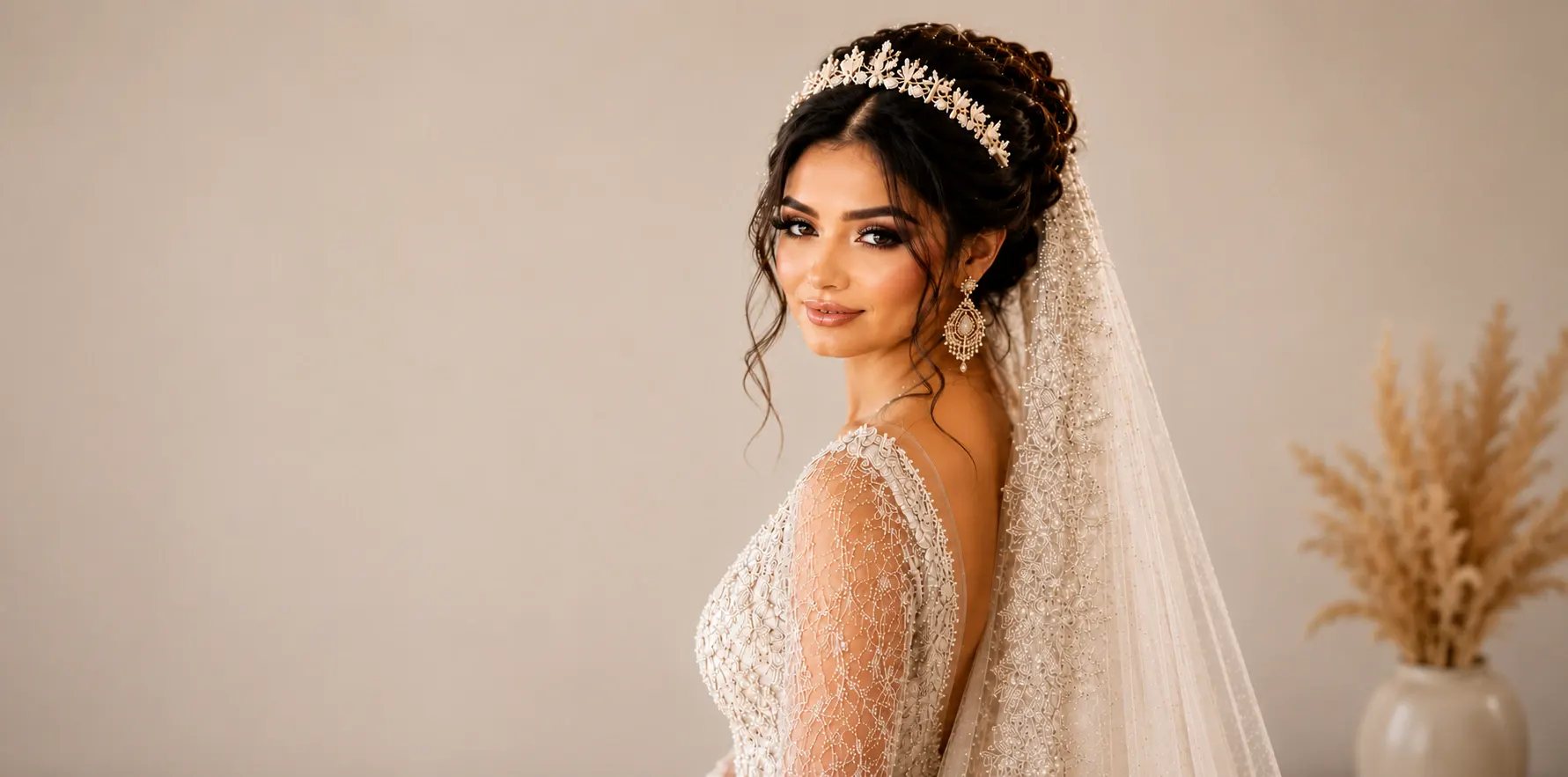 ZROVA Luxury Bridal Makeup and Hair Sydney