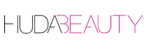 B3